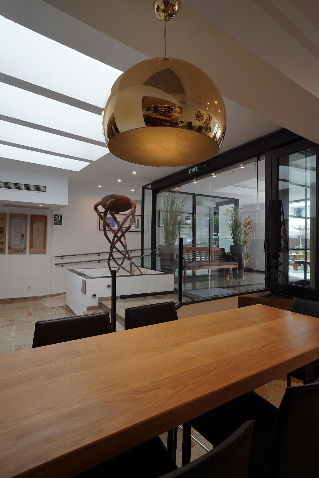 Hotel Artmadams, Spanien, Palma de Mallorca. Großes 82