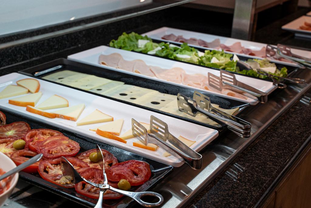 Hotel Artmadams, Spanien, Palma de Mallorca. Großes 2