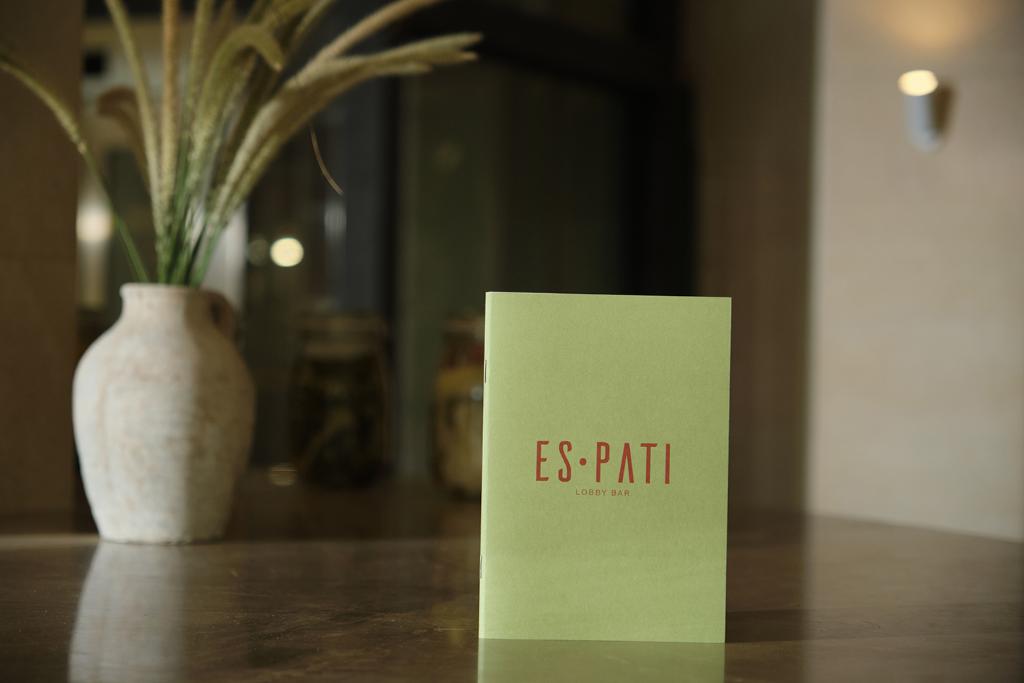 Es Figueral Nou Hotel Rural & Spa - Adults Only photo 17