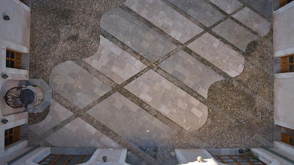 Hotel Es Figueral Nou Hotel Rural & Spa - Adults Only, Spanien, Montuïri. Großes 2