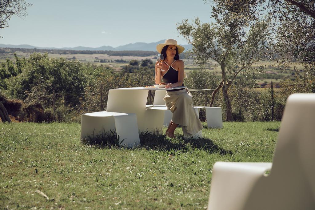 Es Figueral Nou Hotel Rural & Spa - Adults Only photo 24