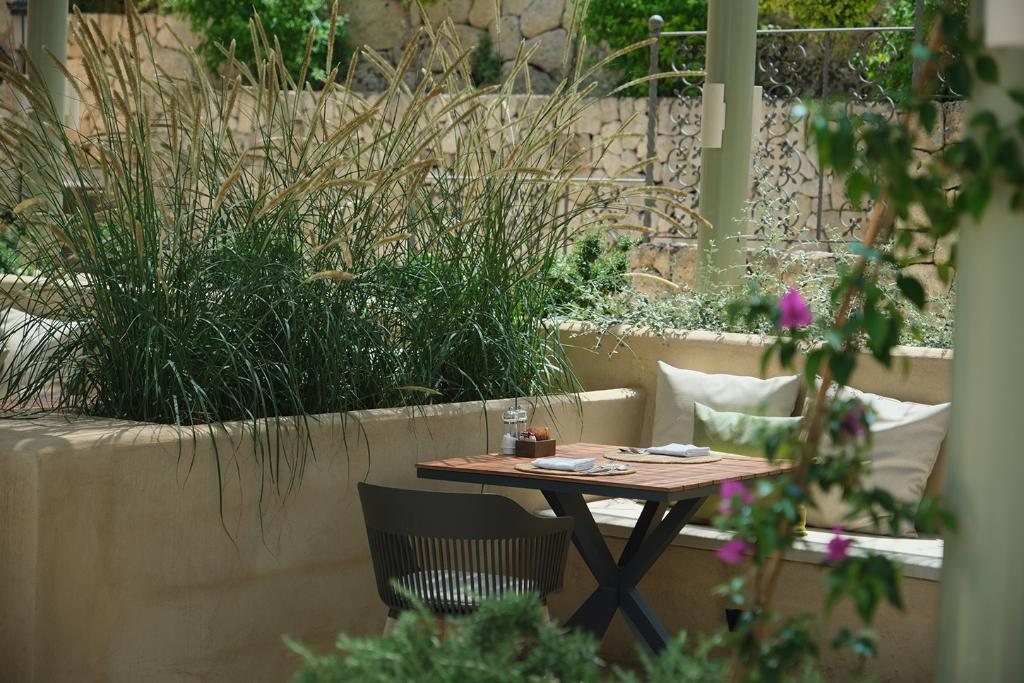 Es Figueral Nou Hotel Rural & Spa - Adults Only photo 44