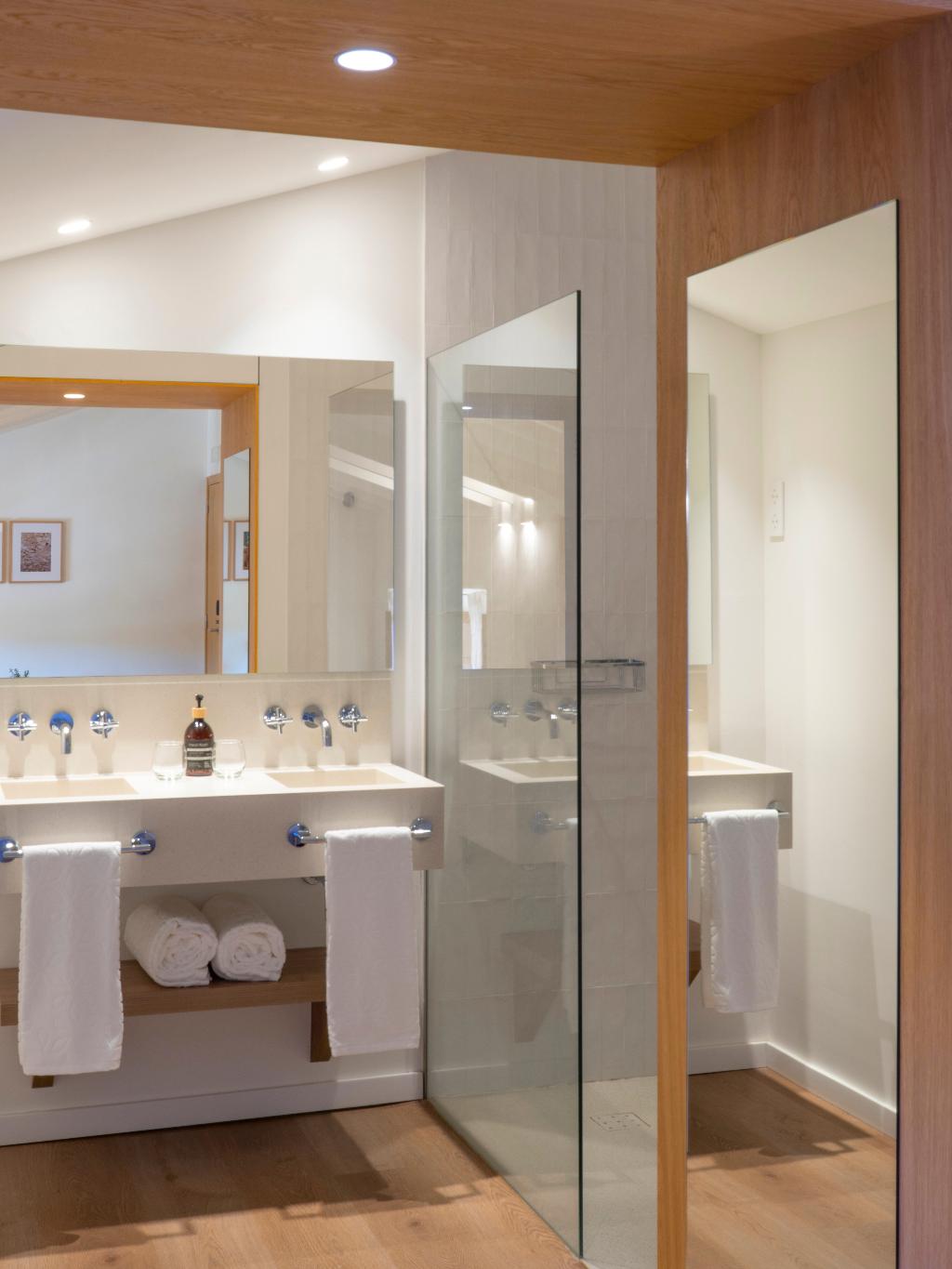 Es Figueral Nou Hotel Rural & Spa - Adults Only photo 38