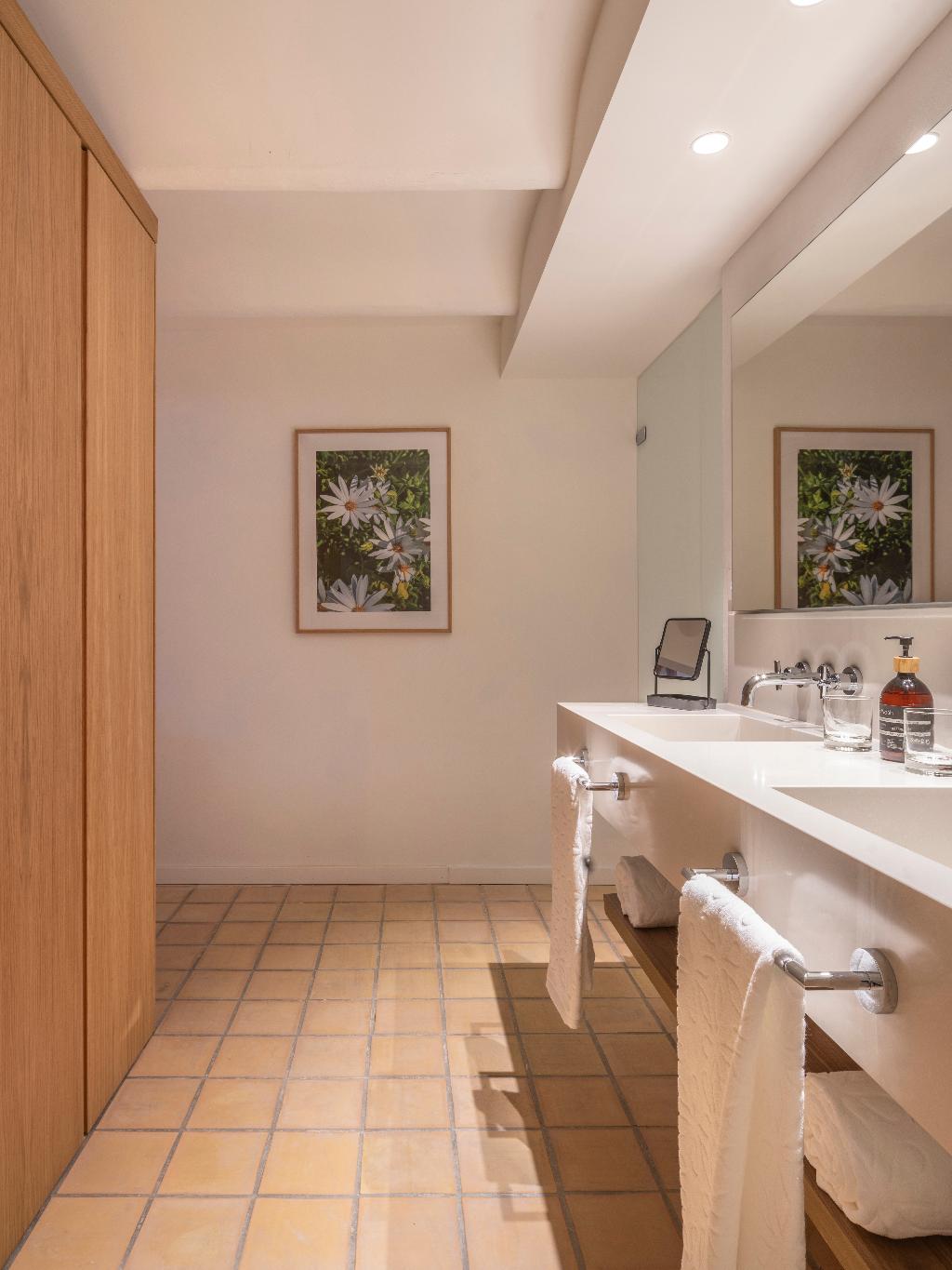 Es Figueral Nou Hotel Rural & Spa - Adults Only photo 35