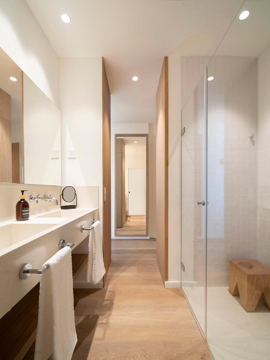 Es Figueral Nou Hotel Rural & Spa - Adults Only photo 61
