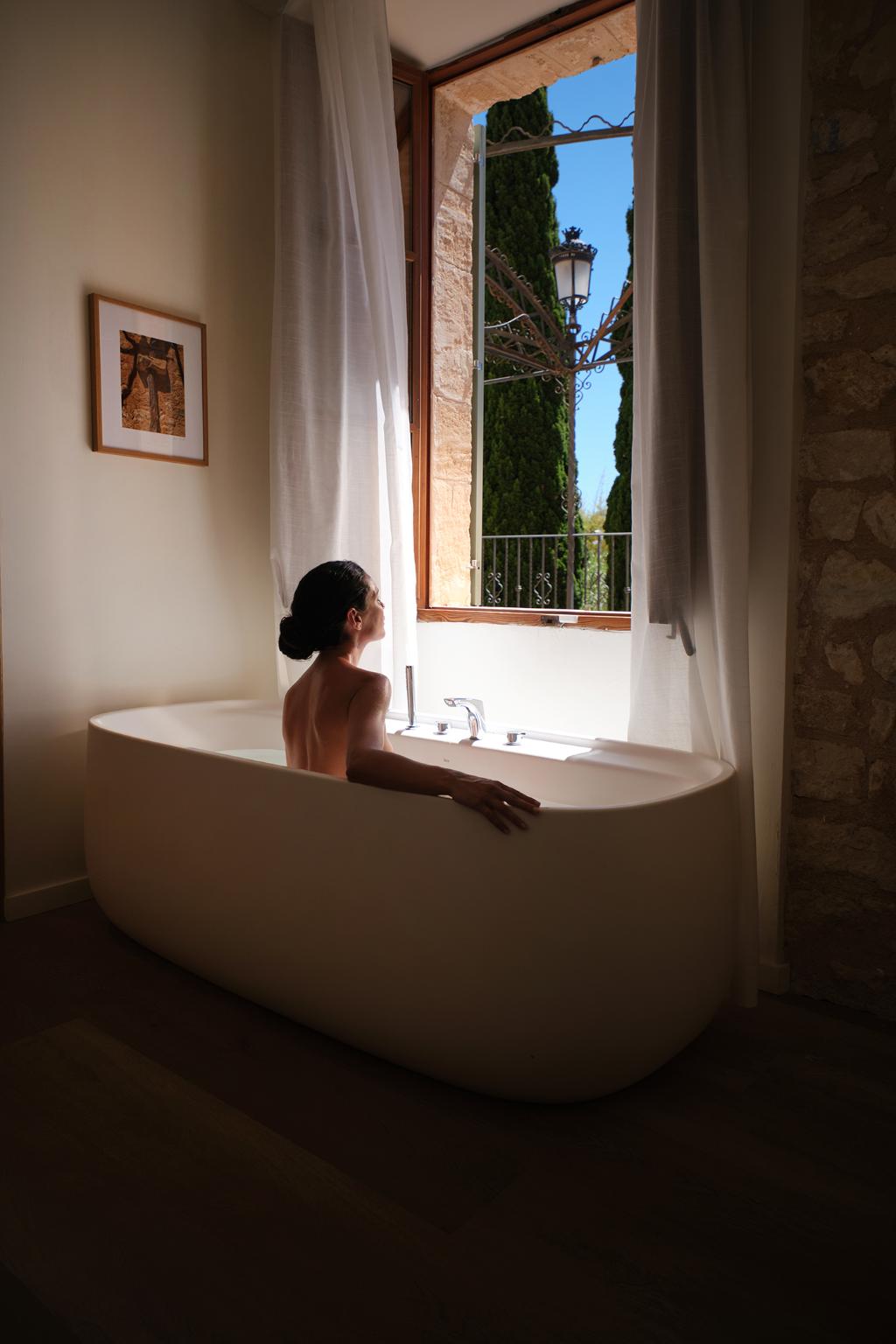 Es Figueral Nou Hotel Rural & Spa - Adults Only photo 98