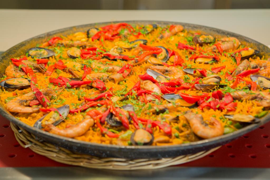 Hotel Hotel Sabina Playa Adults Only hotel (16+), Spanien, Cala Millor. Großes 2