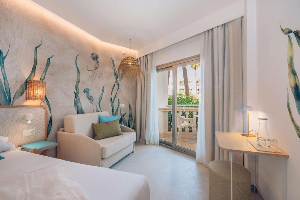 Iberostar Selection Albufera Playa All Inclusive