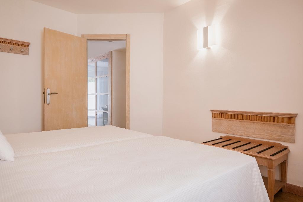 Hotel Iberostar Waves Club Cala Barca, Spanien, Barca Trencada. Großes 1