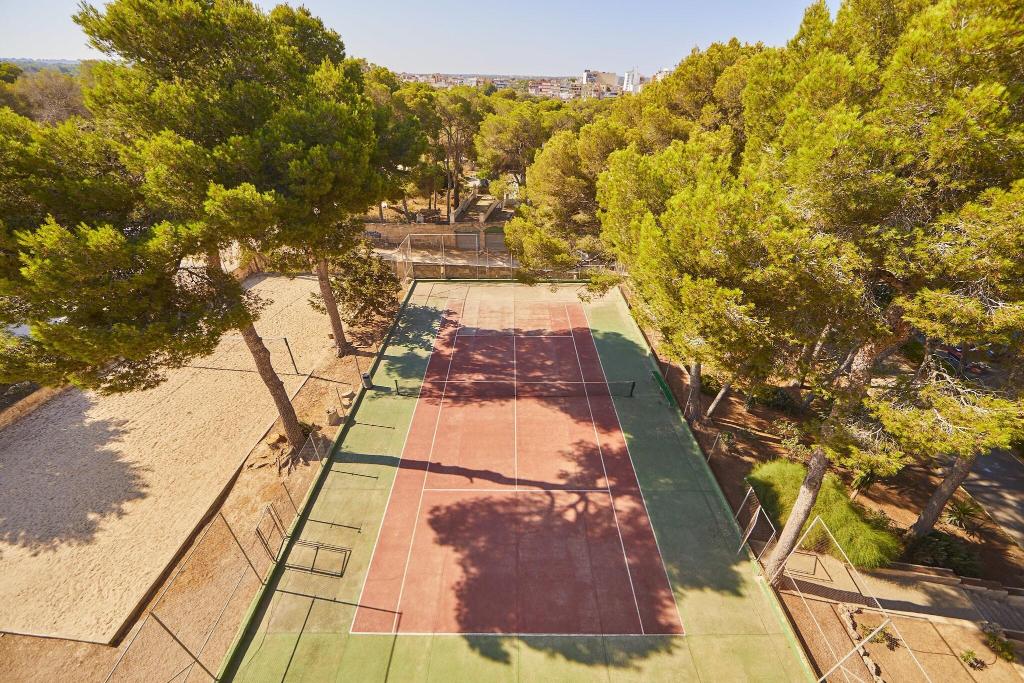 MLL Palma Bay Club Resort photo 47