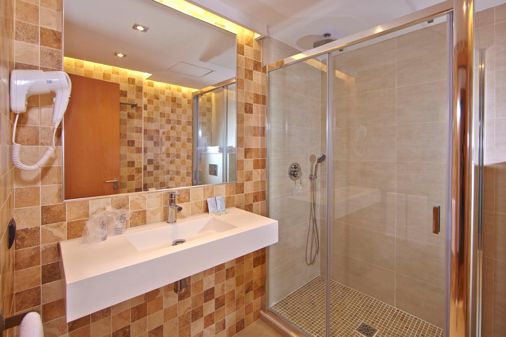 MLL Palma Bay Club Resort photo 6
