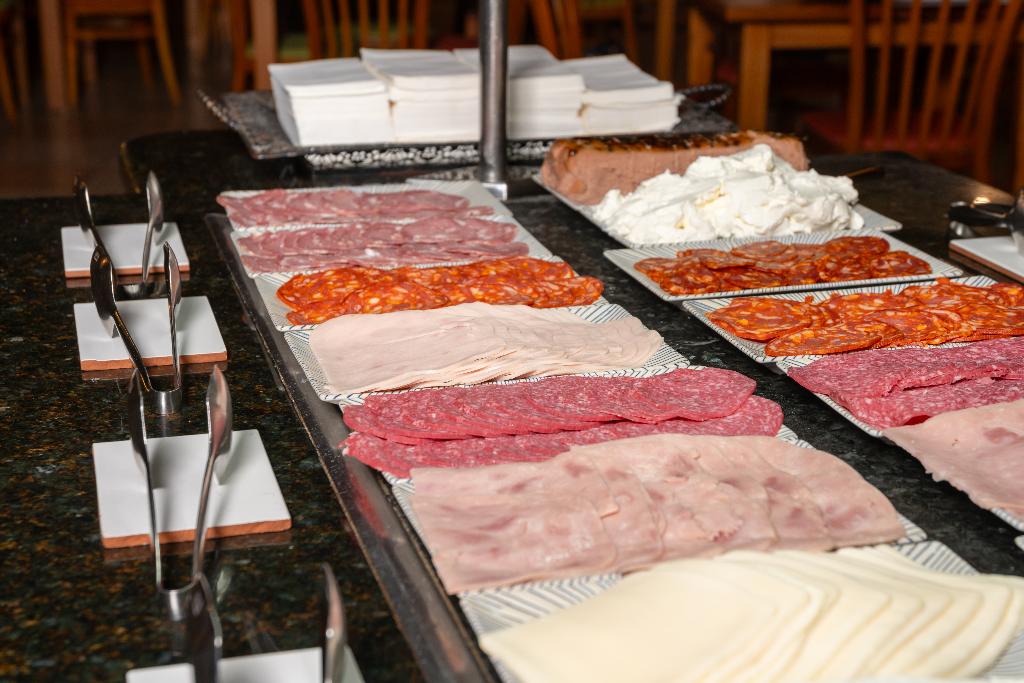 Hotel Hovima Jardin Caleta, Spanien, La Caleta. Großes 36