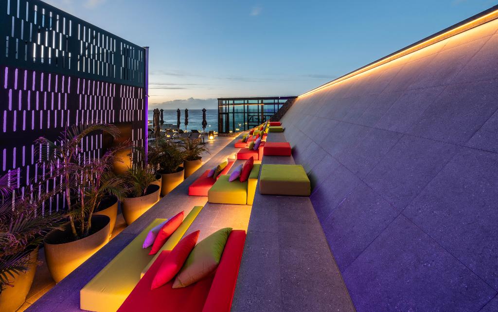 Silken Saaj Maar - Only Adults