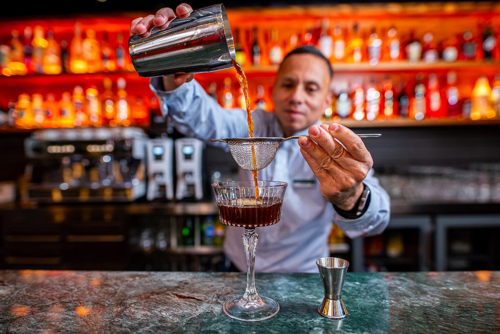 Silken Saaj Maar - Only Adults