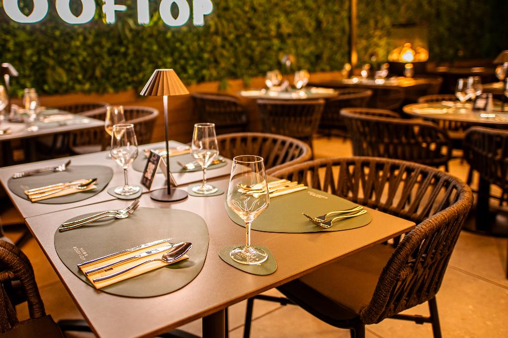 Silken Saaj Maar - Only Adults