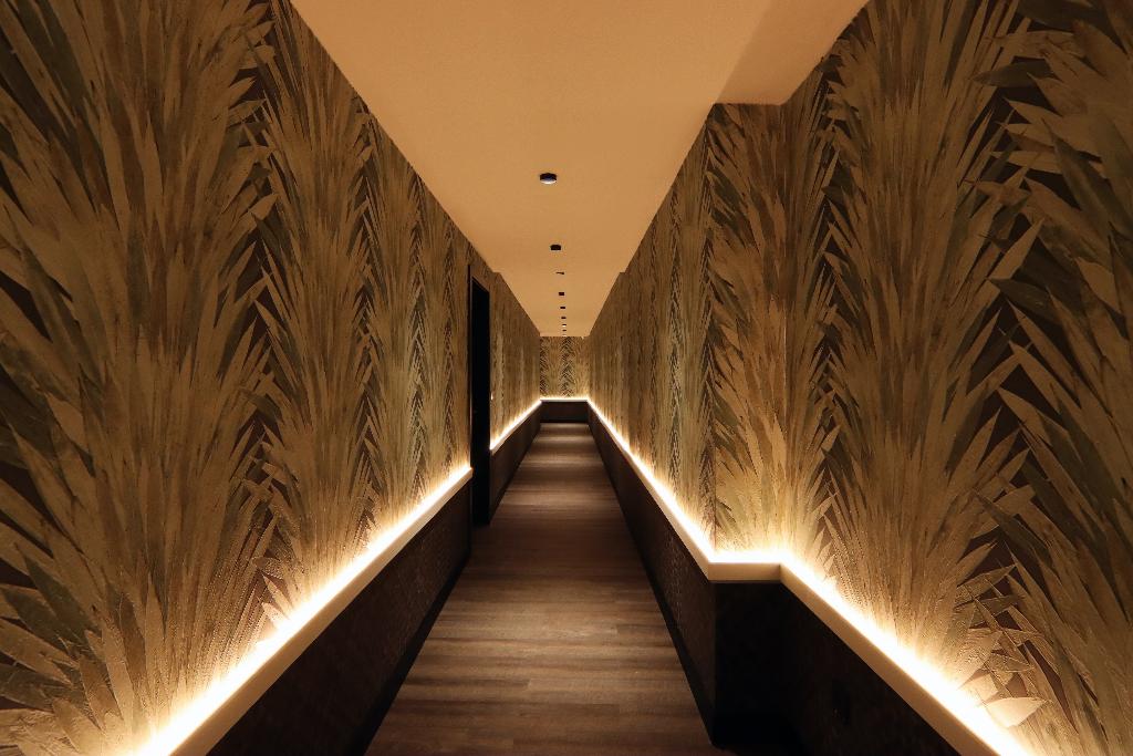 Silken Saaj Maar - Only Adults