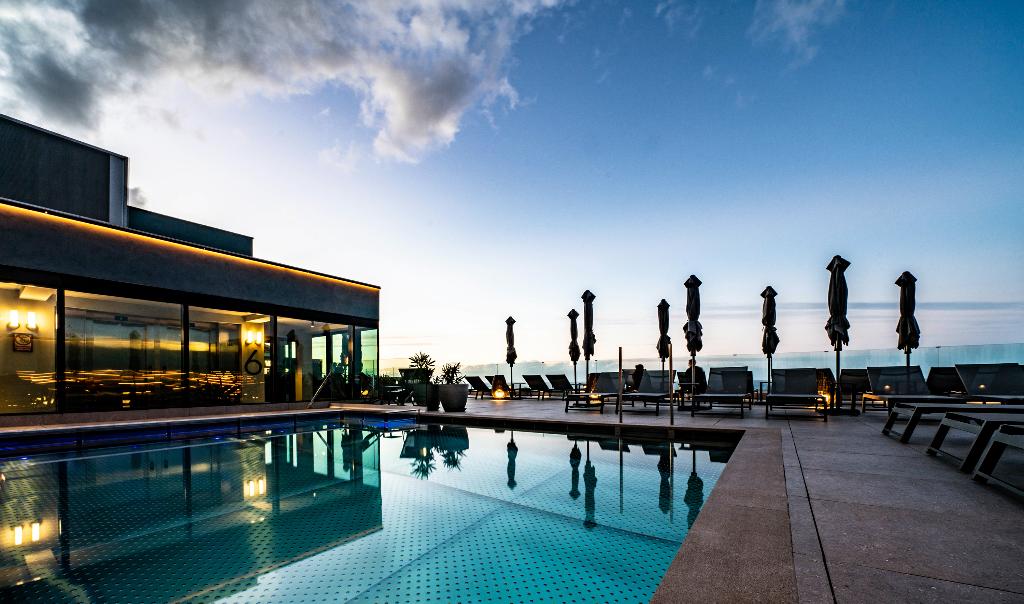 Silken Saaj Maar - Only Adults