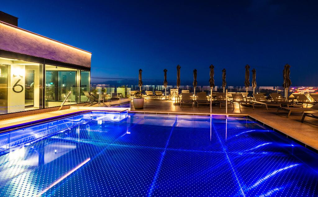 Silken Saaj Maar - Only Adults