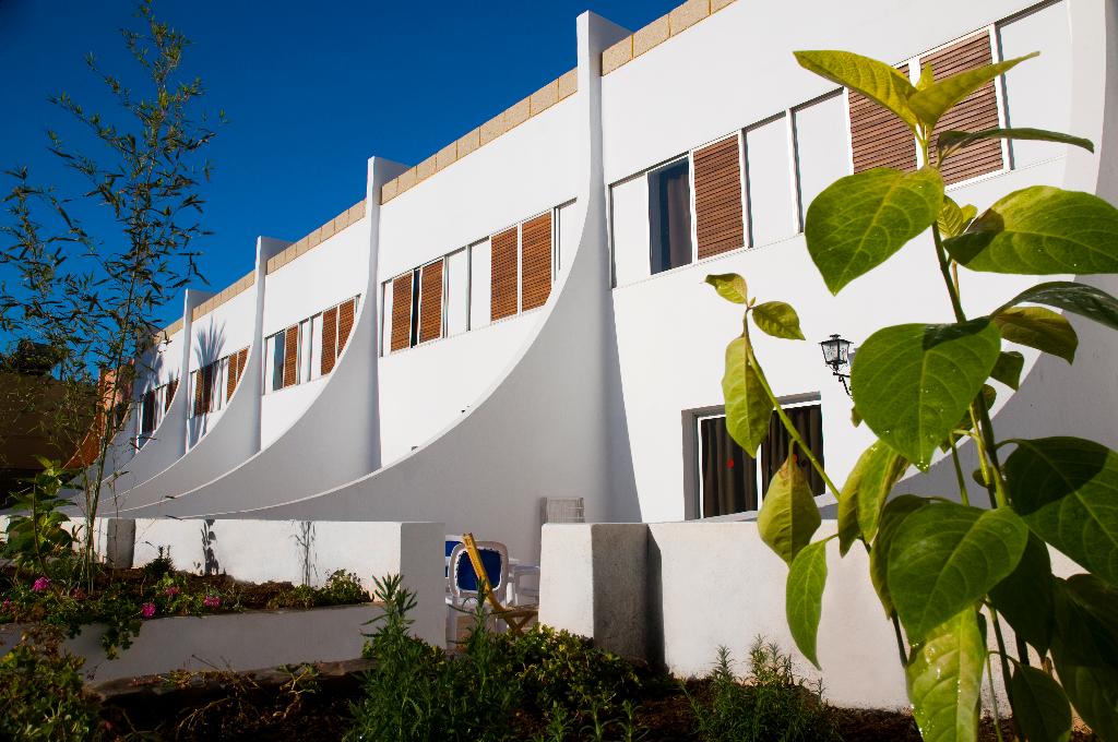 Las Piramides Resort photo 80