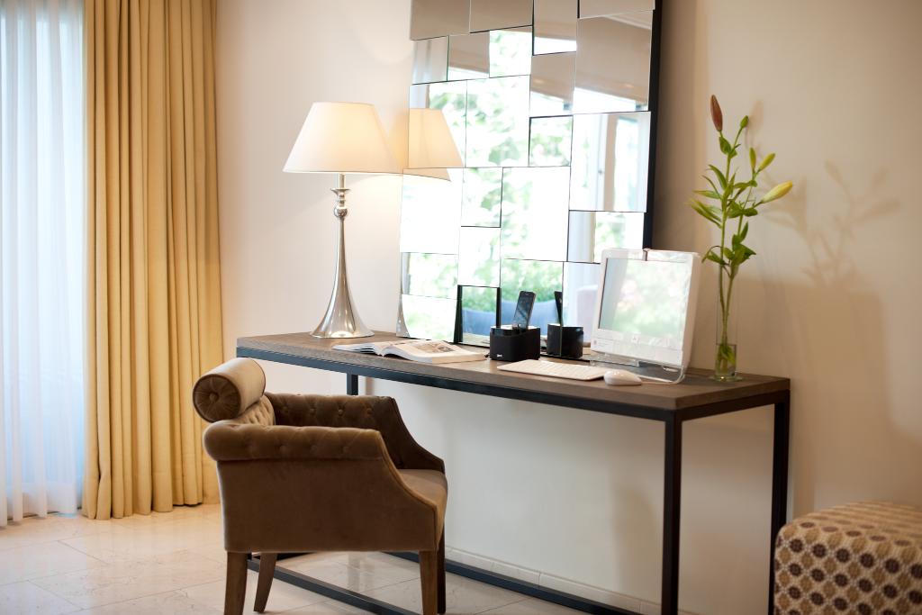 Puente Romano Beach Resort and Spa