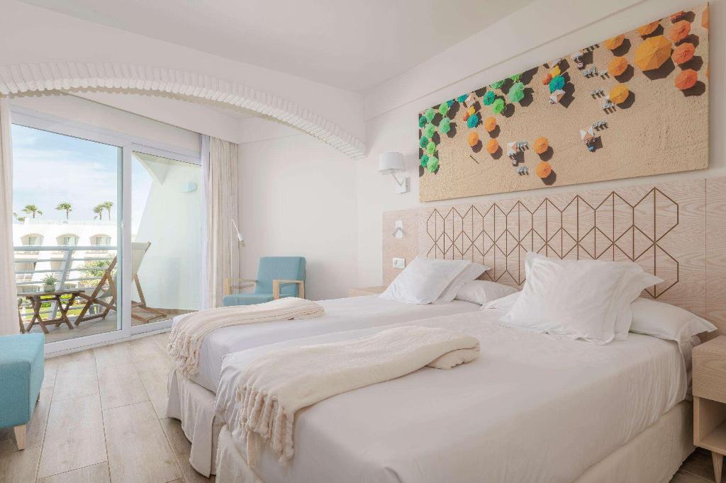 Iberostar Waves Royal Andalus