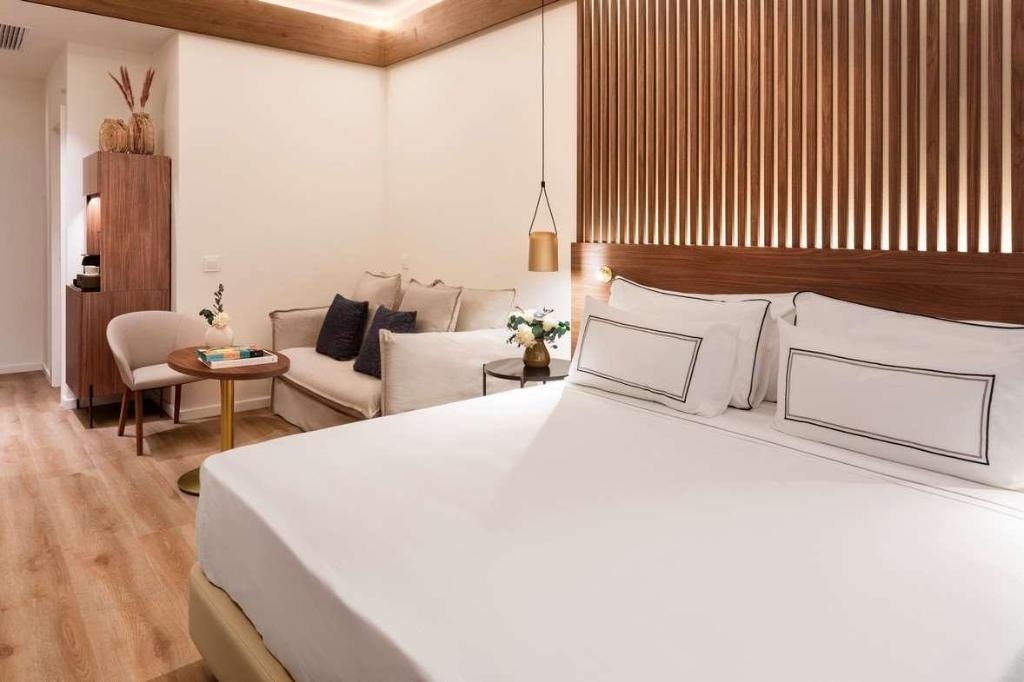 Melia Granada