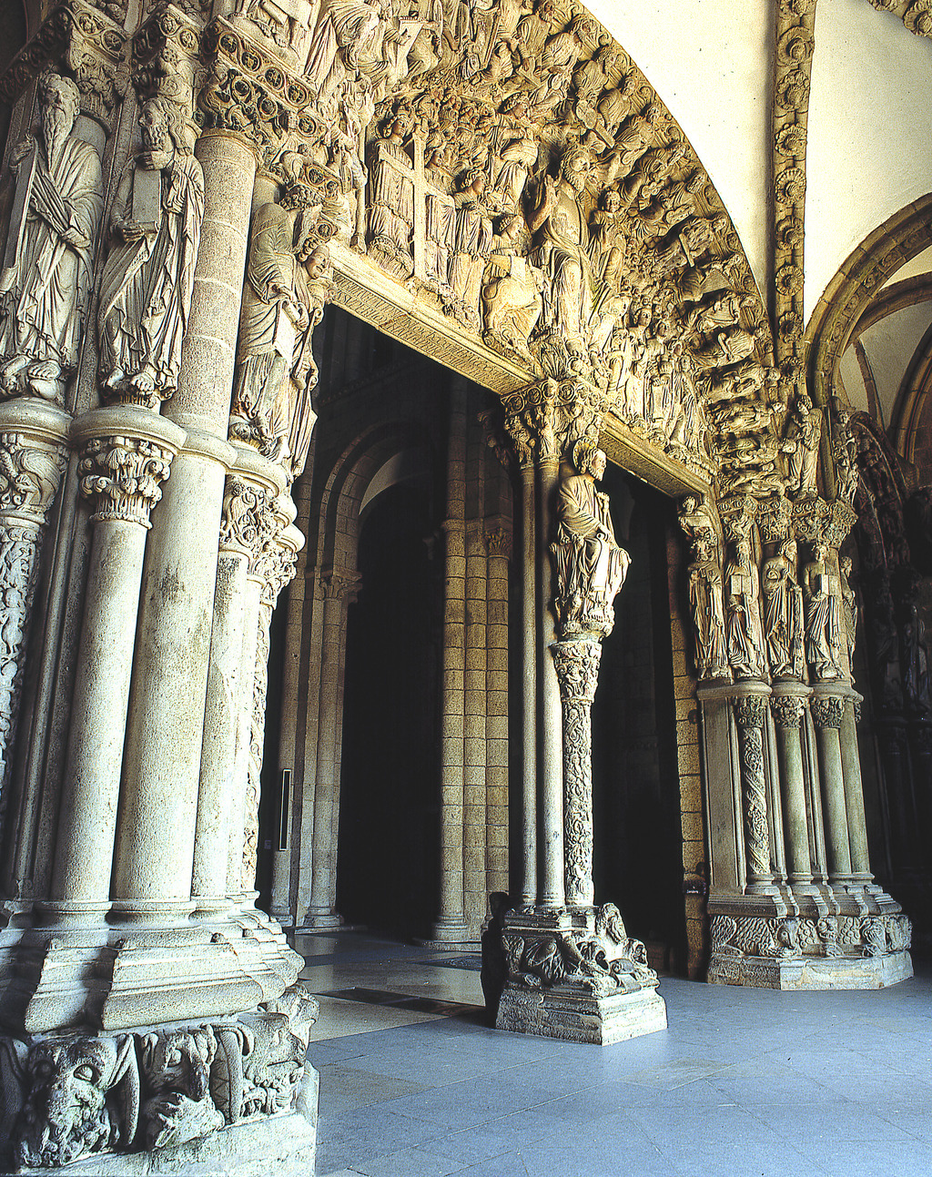 Hotel Hotel Faranda Los Tilos, Ascend Hotel Collection, Spanien, Santiago de Compostela. Großes 2