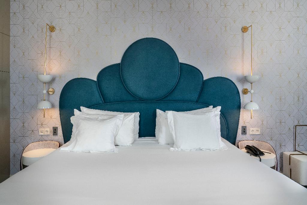 hotel-thumb