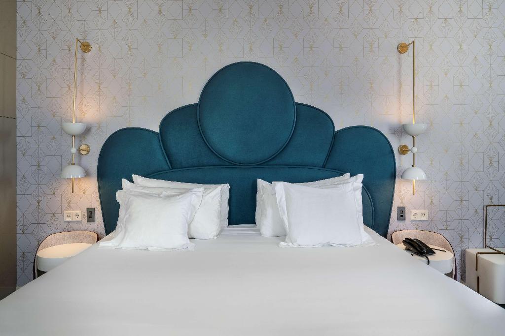 hotel-thumb