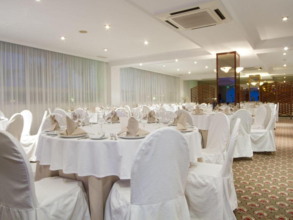 Hotel Hotel Lancelot, Spanien, Arrecife. Großes 23