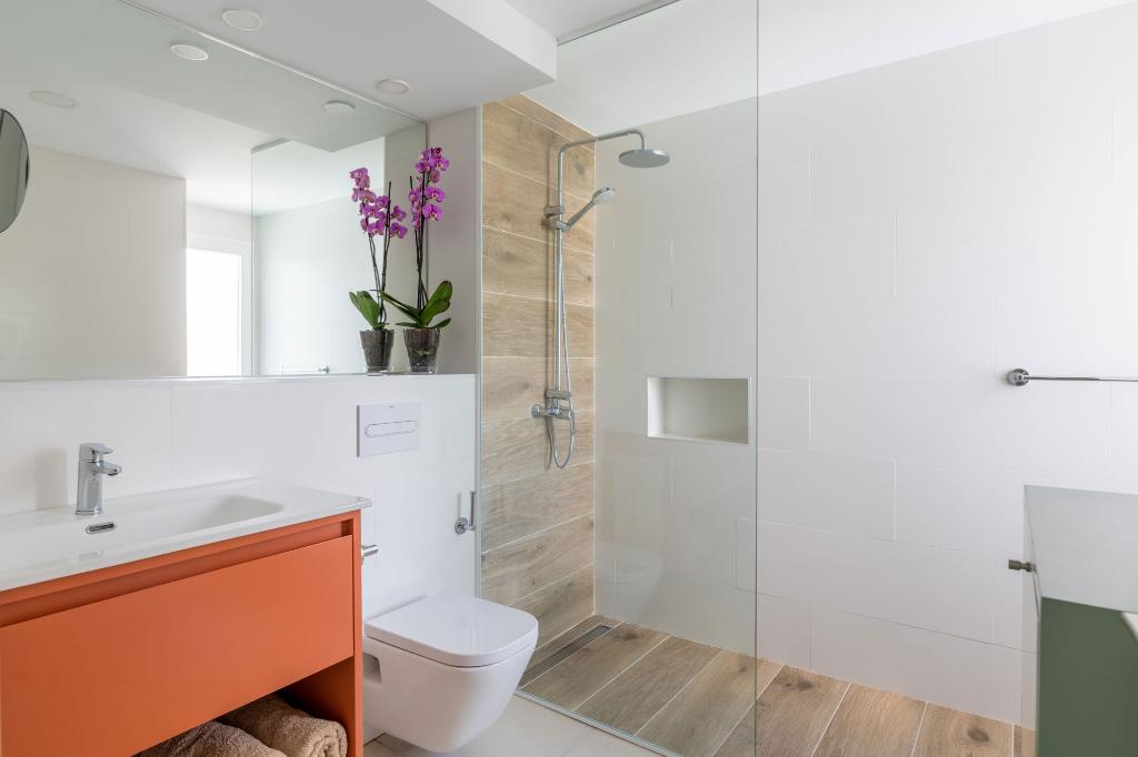 Hotel Nazaret Apartments, Spanien, Costa Teguise. Großes 1