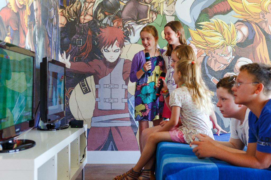 Hotel H10 Lanzarote Princess, Spanien, Yaiza. Großes 2