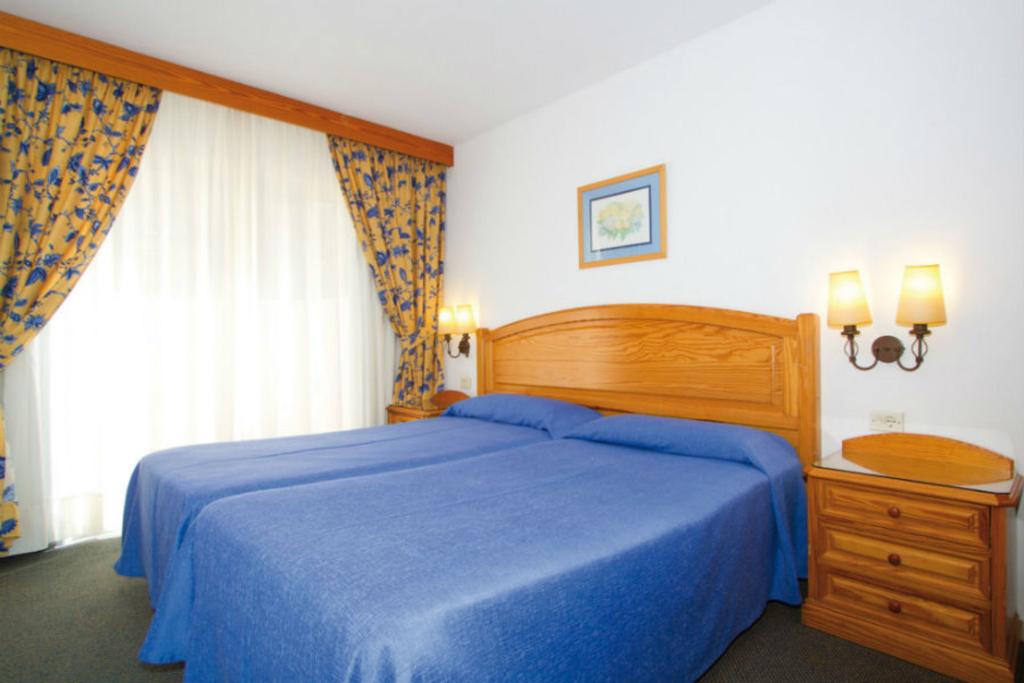 Riu Oliva Beach Resort photo 14