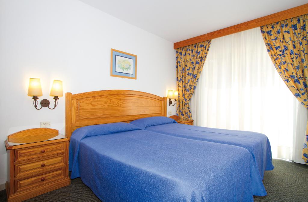 Riu Oliva Beach Resort photo 37