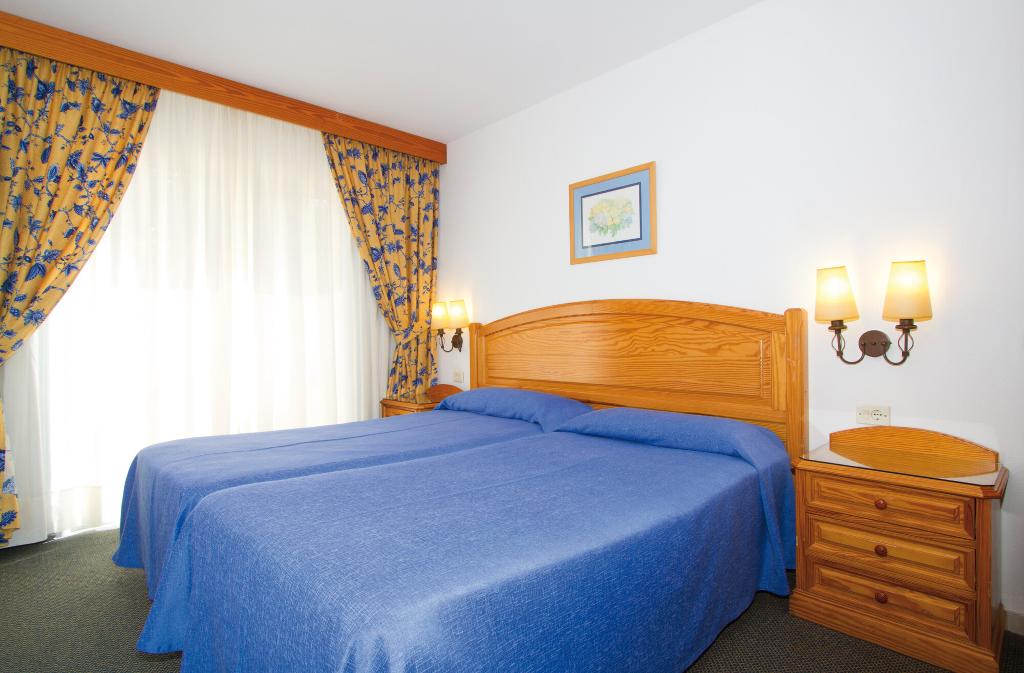 Riu Oliva Beach Resort photo 13