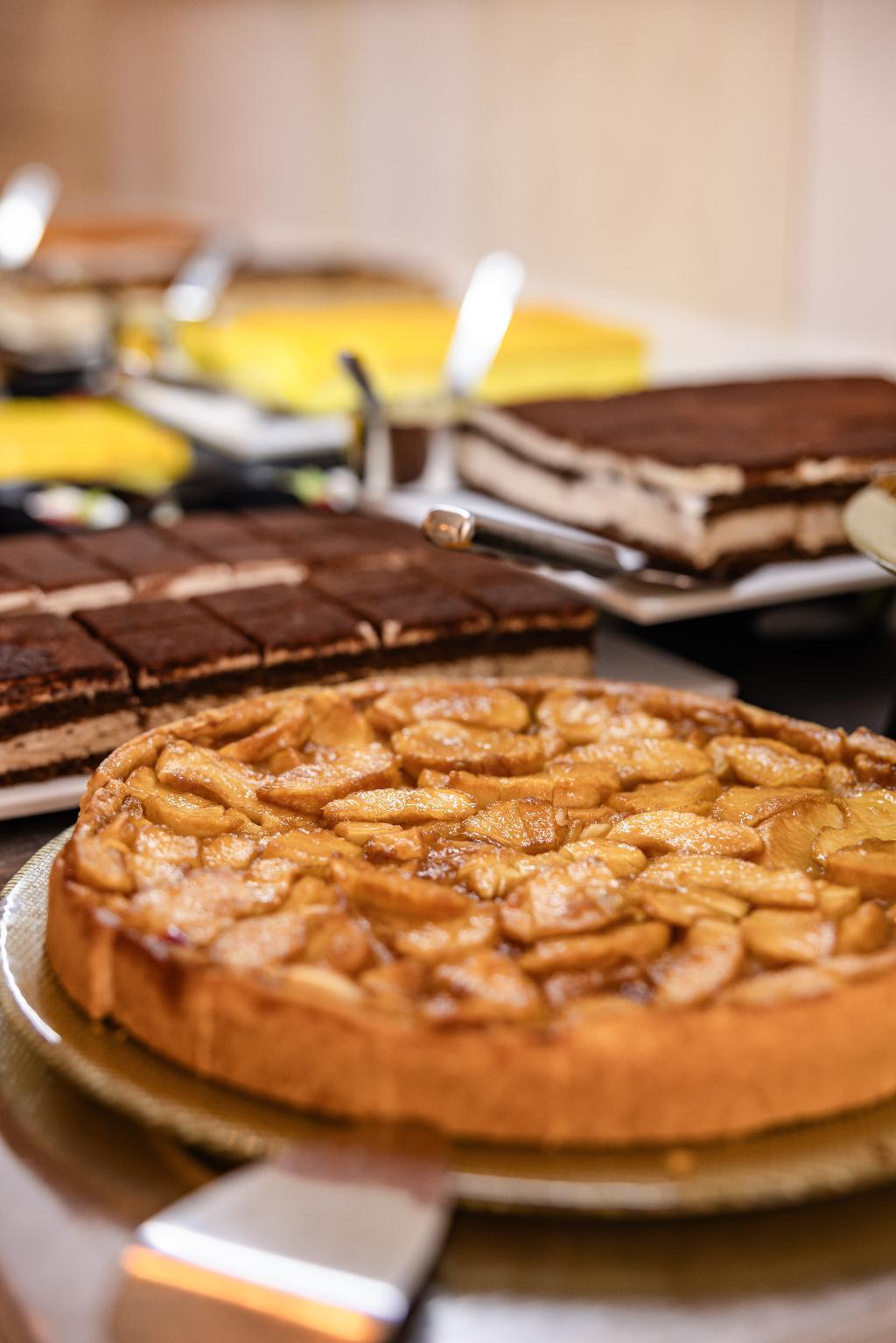 Hotel Corallium Beach by Lopesan Hotels , Spanien, San Agustín. Großes 1