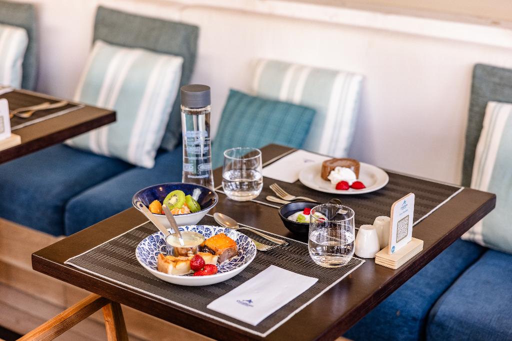 Hotel Corallium Beach by Lopesan Hotels , Spanien, San Agustín. Großes 2