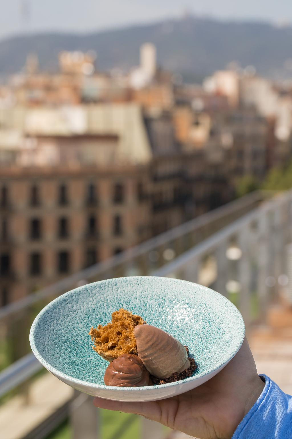 Hotel Gran Hotel Havana 4*Sup by Escampa Hotels, Spanien, Barcelona. Großes 2