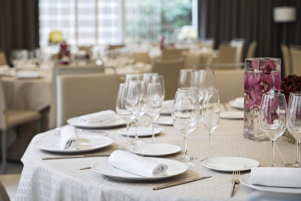 Hotel NH Collection Barcelona Podium, Spanien, Barcelona. Großes 2