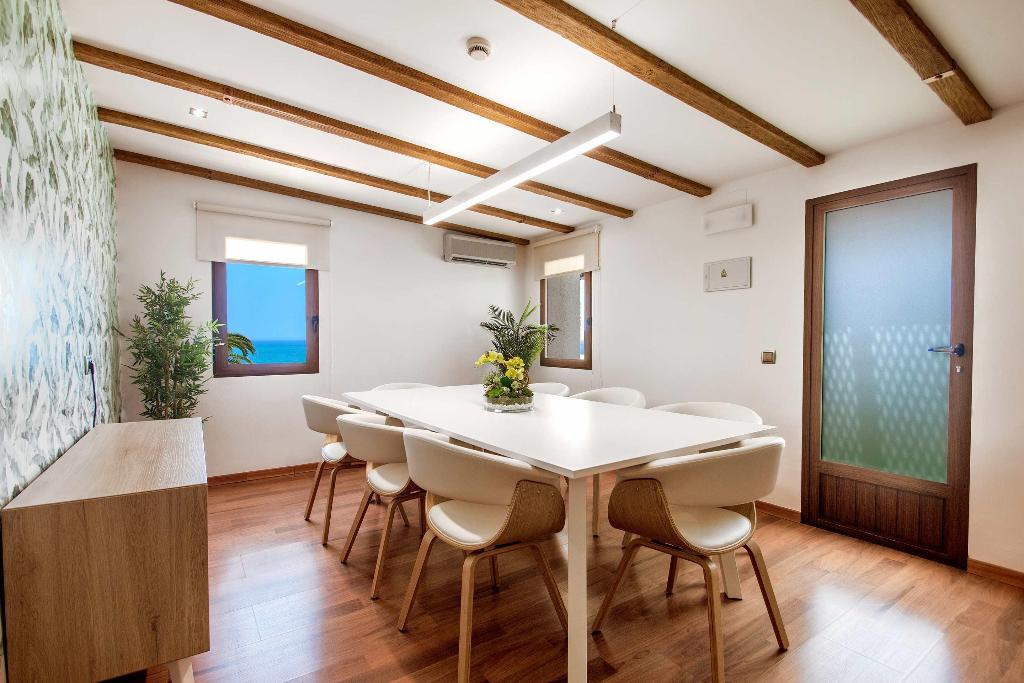 Hotel Servigroup Montiboli