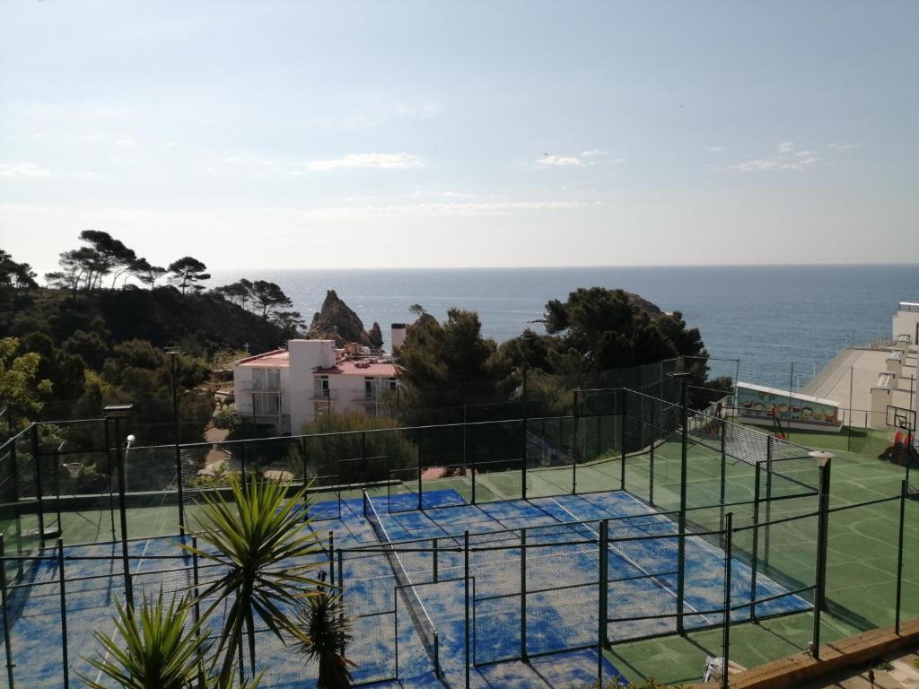 Gran Hotel Reymar photo 6