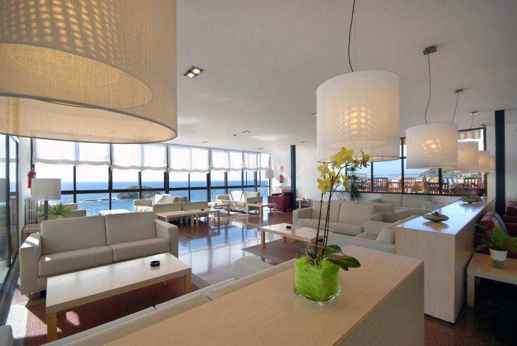 Gran Hotel Reymar photo 10