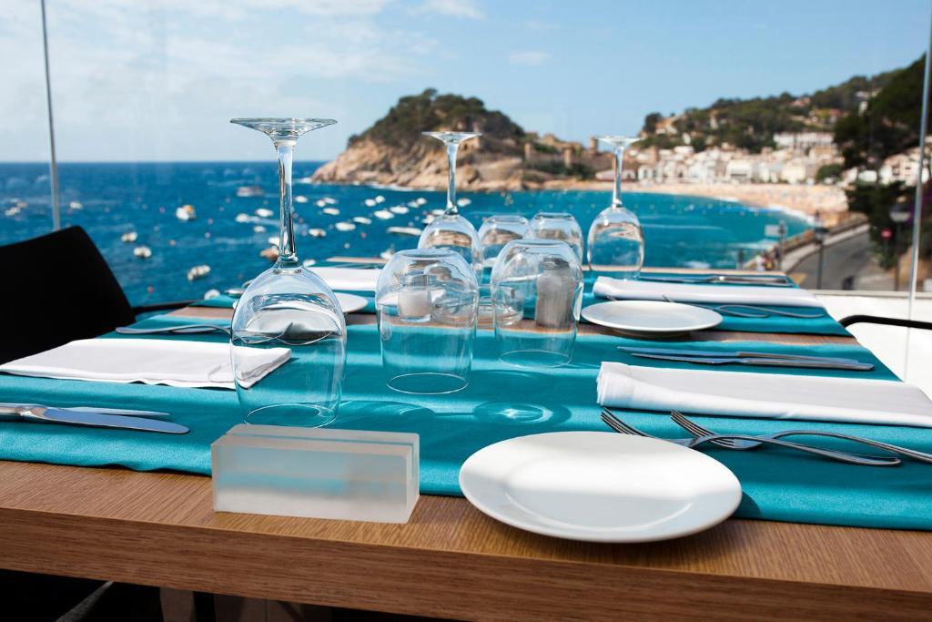 Gran Hotel Reymar photo 19