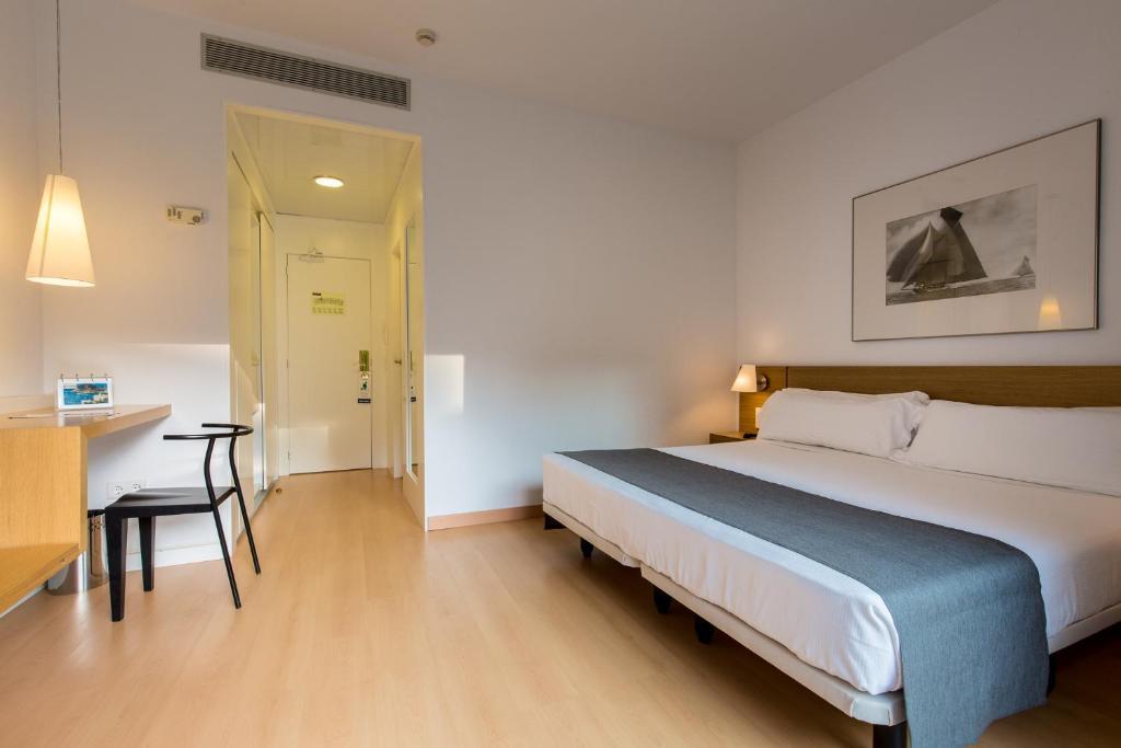 Gran Hotel Reymar photo 28