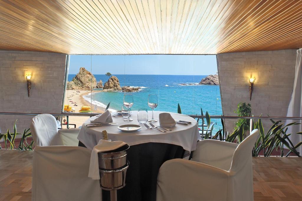 Gran Hotel Reymar photo 8