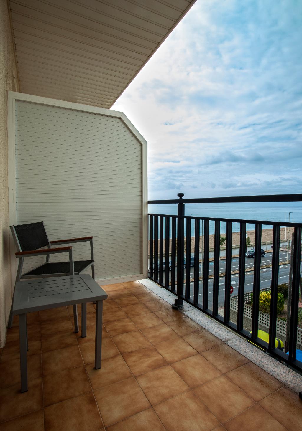 Hotel Blanes Horitzó by Pierre & Vacances