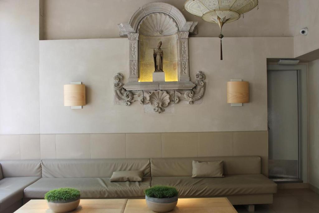 Hotel Hotel Sant Agusti, Spanien, Barcelona. Großes 1