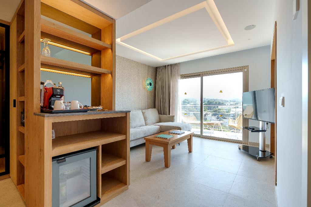 Hotel Bellamar, Spanien, Sant Antoni de Portmany. Großes 1