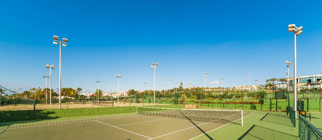 Hotel Insotel Punta Prima Resort & Spa, Spanien, Punta Prima. Großes 52