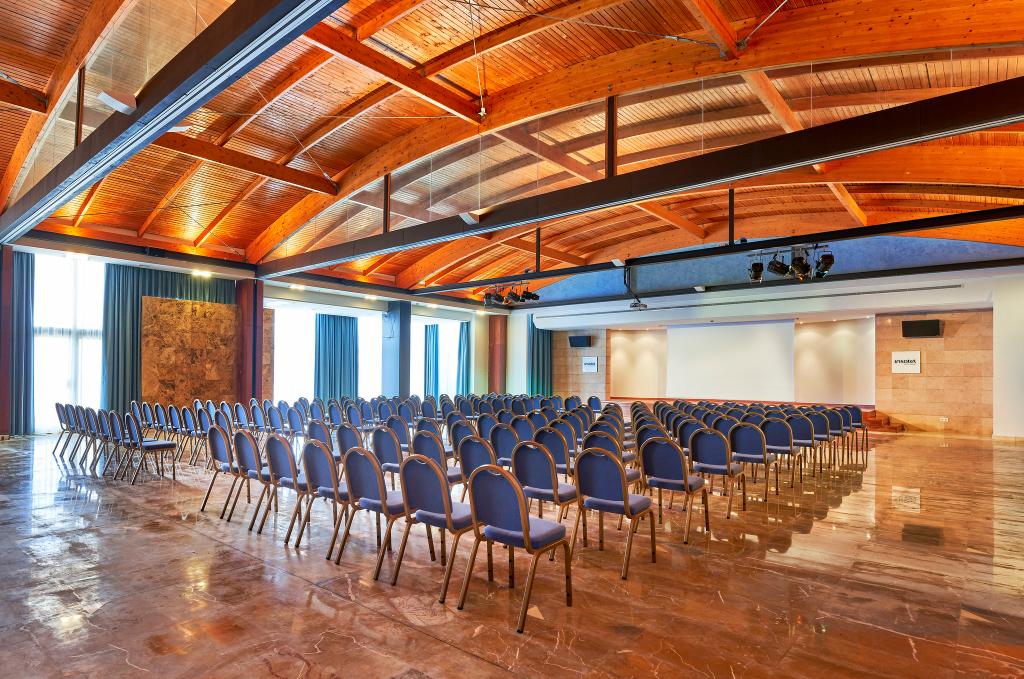Insotel Punta Prima Resort & Spa photo 41
